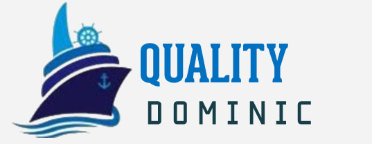 QUALITY DOMINIC (UA0007958)